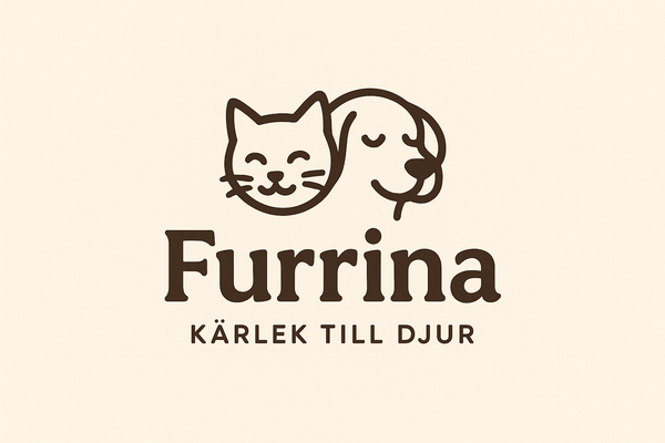 Furrina 