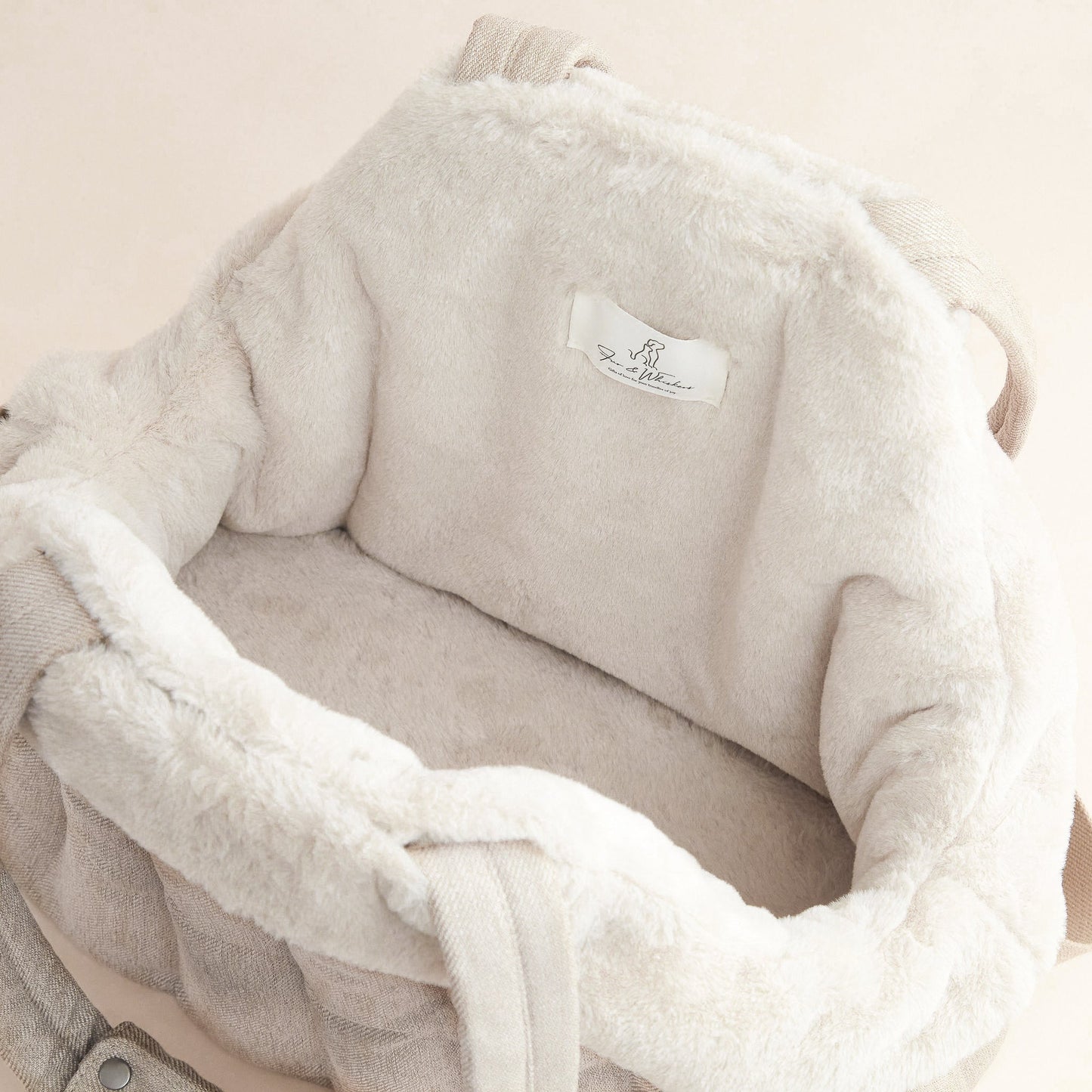 Carrier Bag Set